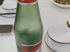 -一起吃小龙虾·海鲜(海珠店)