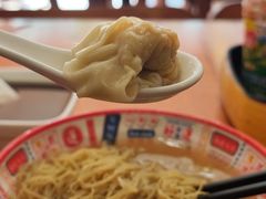 -第一面(东湖西路店)