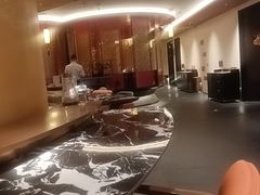 -牛将军•涮肉•烤肉(北京王府井·故宫店)