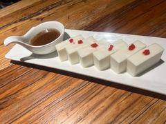 -YAFEE雅菲 川·湘·粤融合菜(魏公村店)