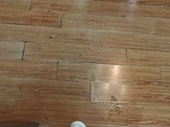 -伯爵·沉浸式超级密室·直营店