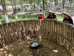 -水上乐园·欢乐世界