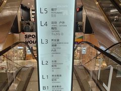 -飞洲国际广场