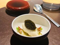 -泰安门Taian Table(镇宁路店)