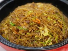-新名仕新白玉兰餐厅