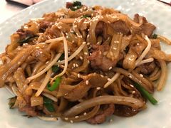 -桃花印巷江南小馆(朝阳路店)