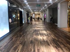 -DFS旗下T广场(新加坡店)