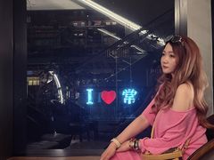 -半山书局(新世纪商城店)