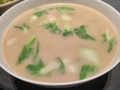 -简小舍· 民间手艺菜(古德寺店)
