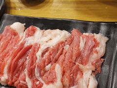 -金生隆(六铺炕店)