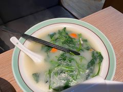 -林辉家宴·本地家常菜·头牌清远鸡(先锋店)