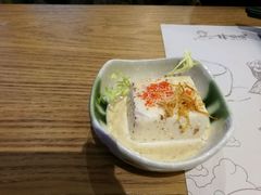 -林妈妈村·日式料理(宝山龙湖天街店)