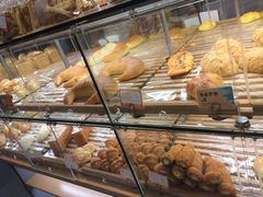 -BreadTalk面包新语·烘焙蛋糕(星河城店)
