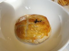 -泓0871臻选云南菜·味庄