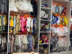 -童年时光专业儿童摄影(龙首店)