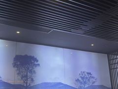 -上足·影院足道·SPA(红岭店)