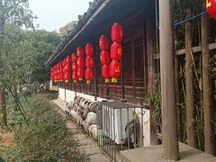 -阮氏酒家(柯桥店)