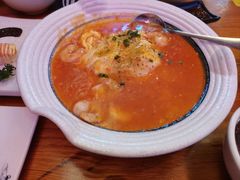 -坂吉屋·居酒屋深夜食堂(龙湖店)