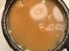 -湖锦酒楼·旗舰店(三阳总店)
