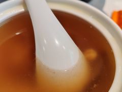 -兰湘子·湘菜小炒(盛龙广场店)