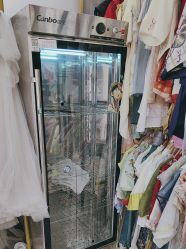 -BabyA 专业婴童摄影(古北时尚广场店)
