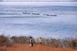 -绿皮火车照相馆 婚纱照旅拍(厦门店)