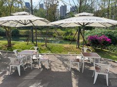 -趣小咖(溪悦荟店)