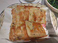 -寿州大饭店·餐厅