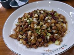 -市井川菜(江宁店)
