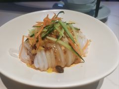 -火宫殿·小吃王国(坡子街店)