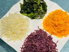 -裕丰源滋补烩面(天赋路店)