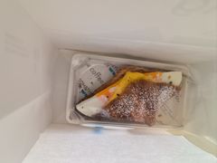 -Something For(中洲湾店)