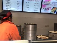 -莹珠阁·私房菜