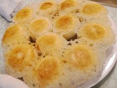 -宝发园名菜馆