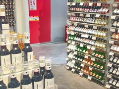 -永旺梦乐城国际商城(北清路店)