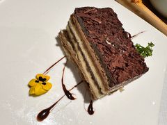 -俄士厨房(五棵松华熙LIVE店)