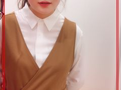 -优衣库(重庆万象城店)