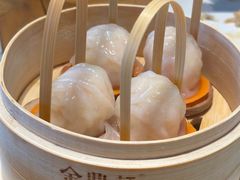 -金鼎轩(方庄店)