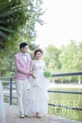 点击看大图 -苏菲亚婚纱摄影