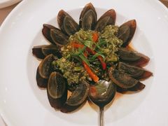 -大鸭梨烤鸭店(朝阳路店)