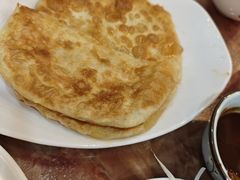 -李连贵熏肉大饼(天通苑店)