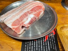 -原始泥炉烤肉(总店)