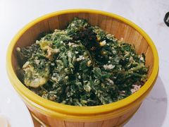 -丁里羊肉小镇(太宁路口店)
