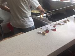 -小姜锅贴(凤凰街店)