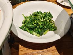 -渔乡米香·剁椒鱼头(四方坪店)