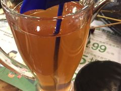 -聚点串吧·北京烧烤(朝北店)