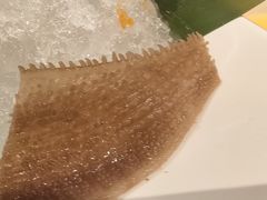 -海底捞火锅(龙湖金沙天街店)