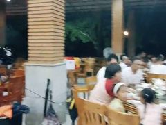 -兴隆槟榔园休闲农庄