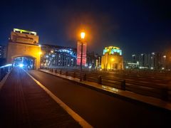 -苏州图书馆(人民路总馆)