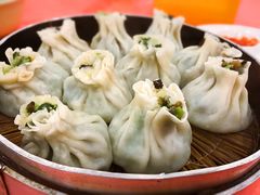 -耿福兴(凤凰美食街店)